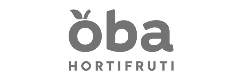 OBA HORTIFRUTI