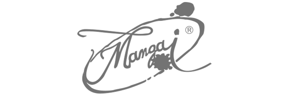 mangai-logo
