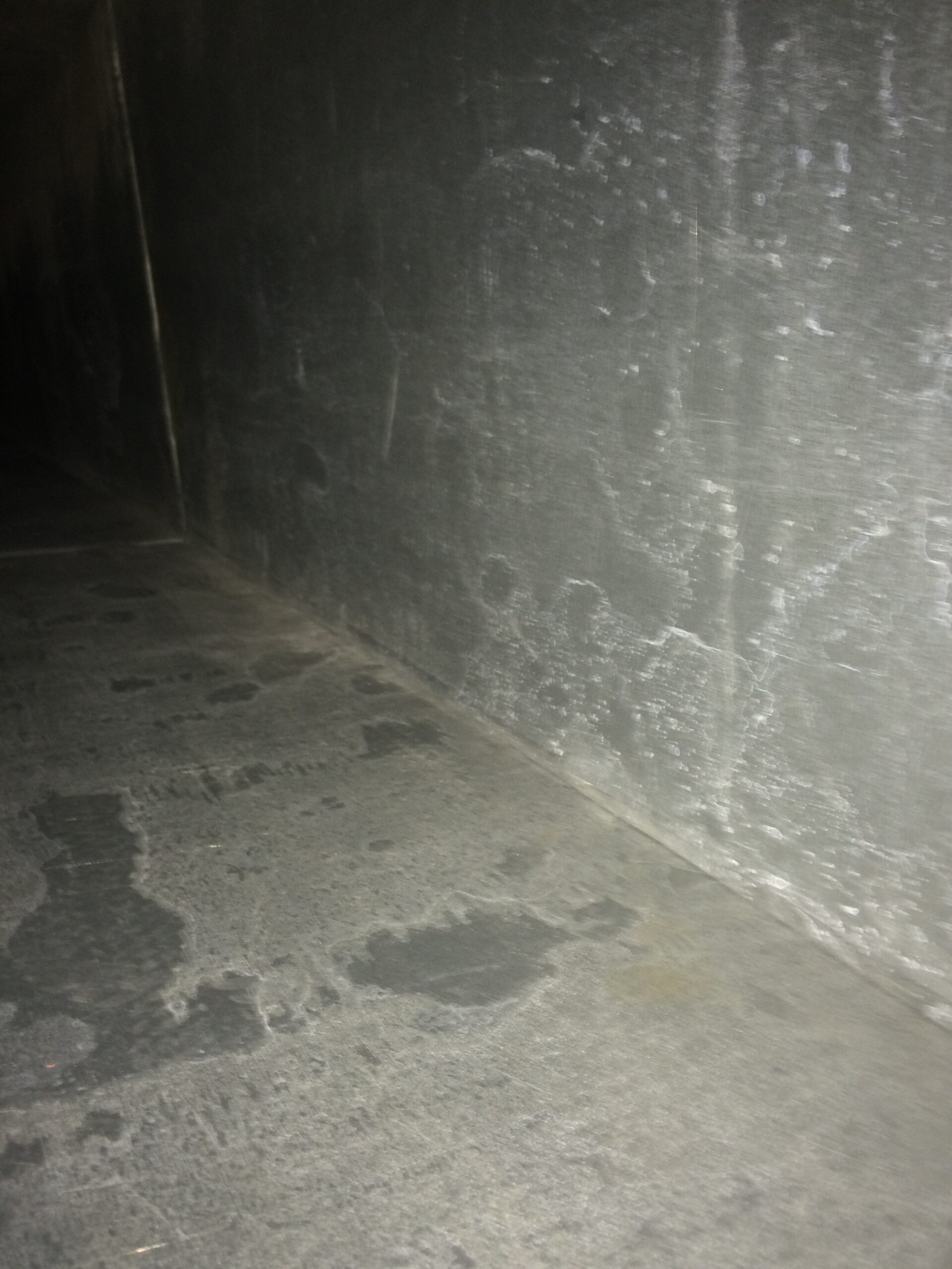 2. depois
