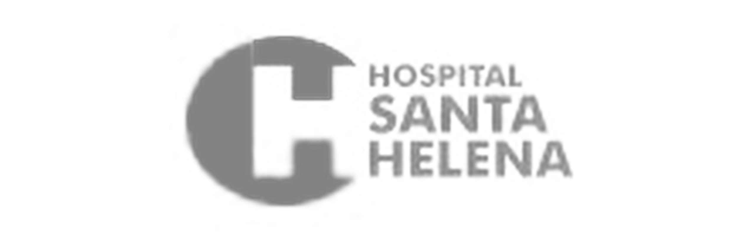 Logo_Hospital_Santa_Helena