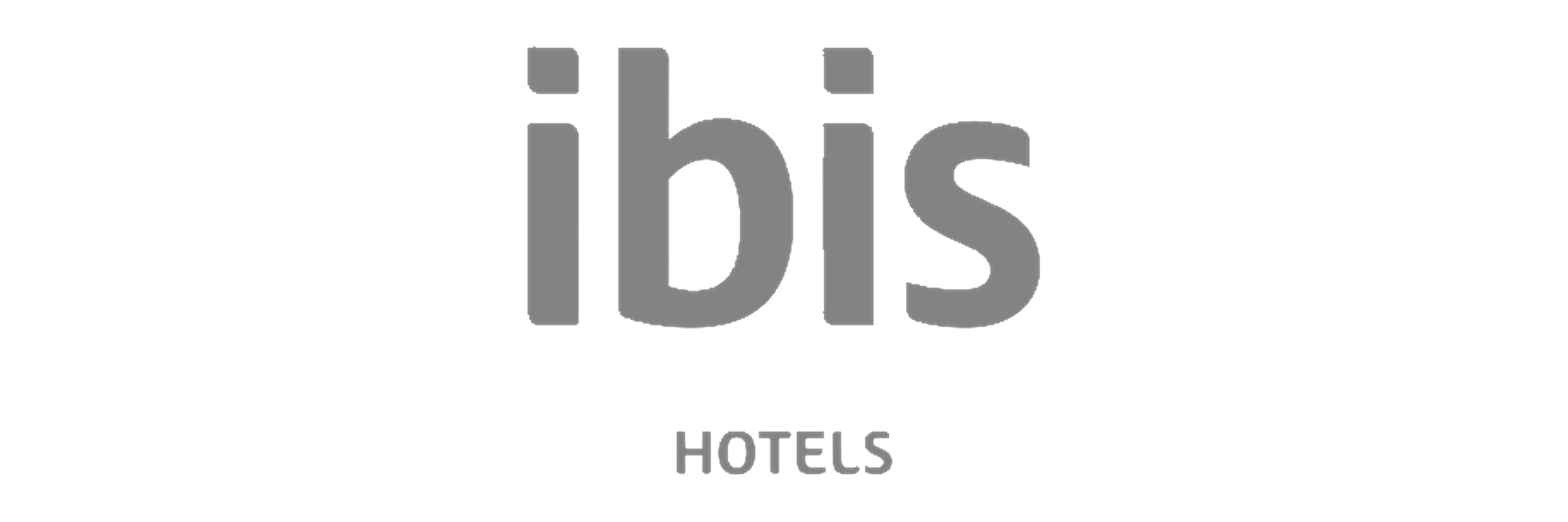 Logo_IBIS