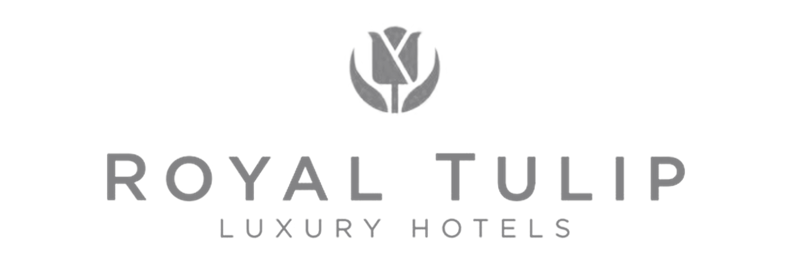 Logo_Roual_Tulip