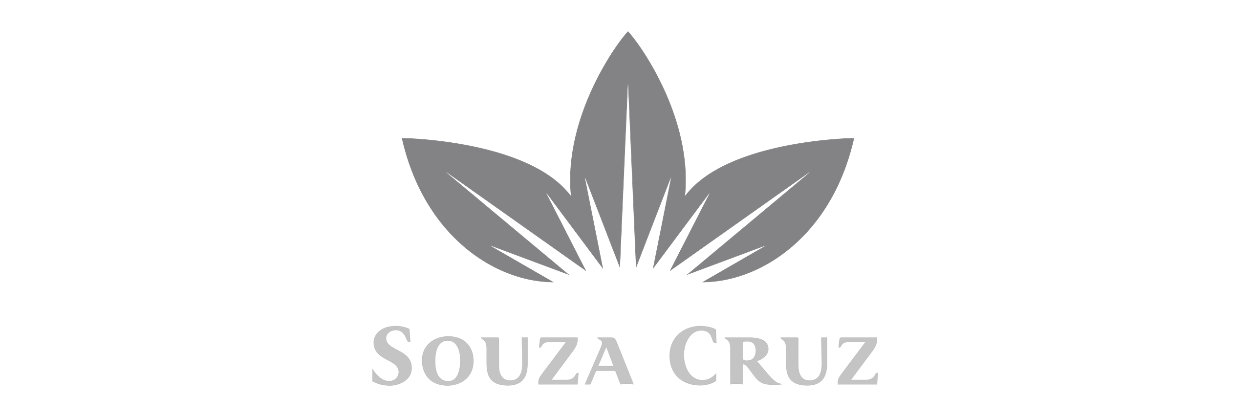 Logo_Souza_Cruz