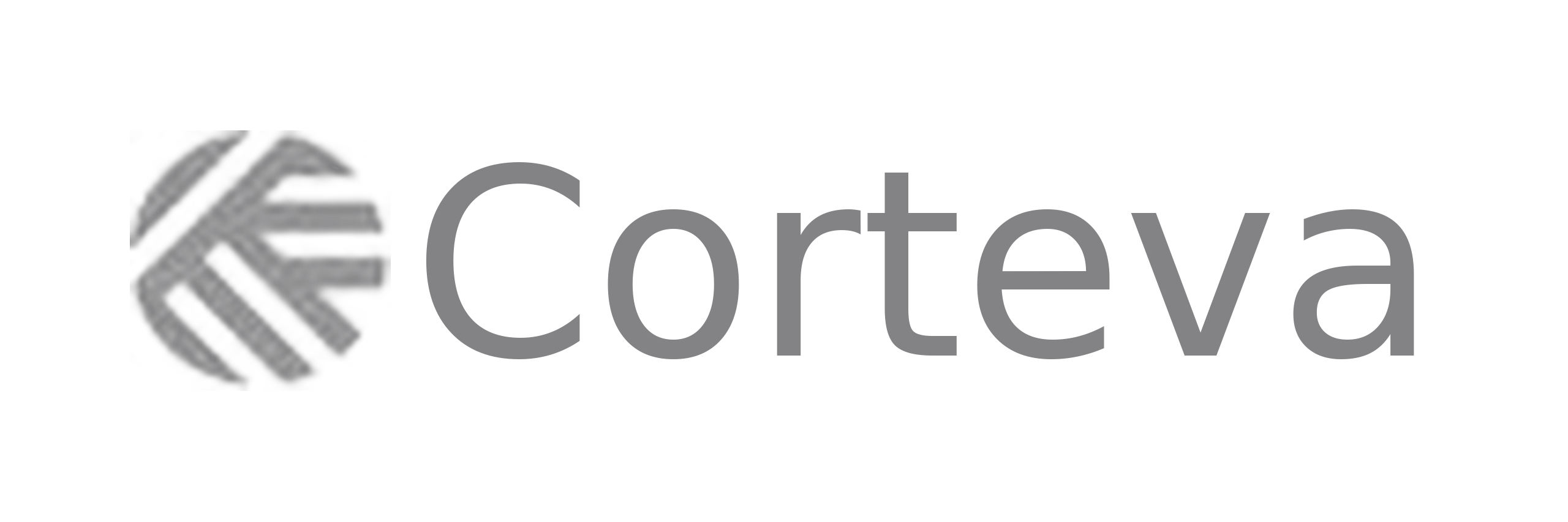 Logo_corteva
