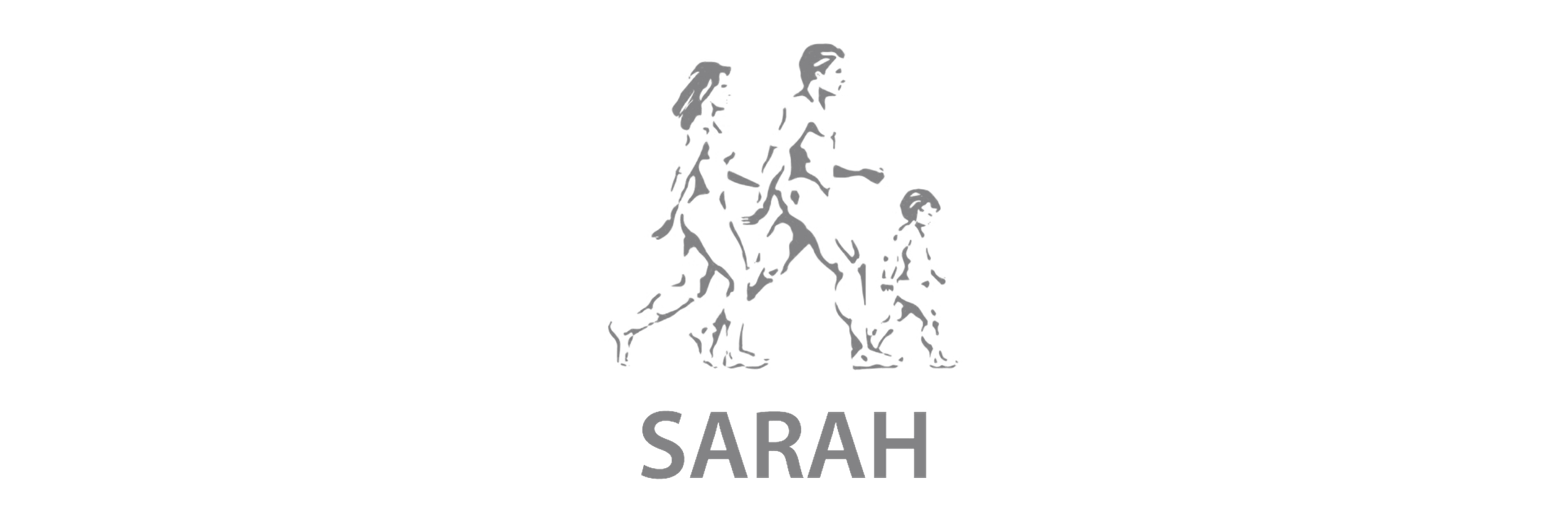Logo_sarah