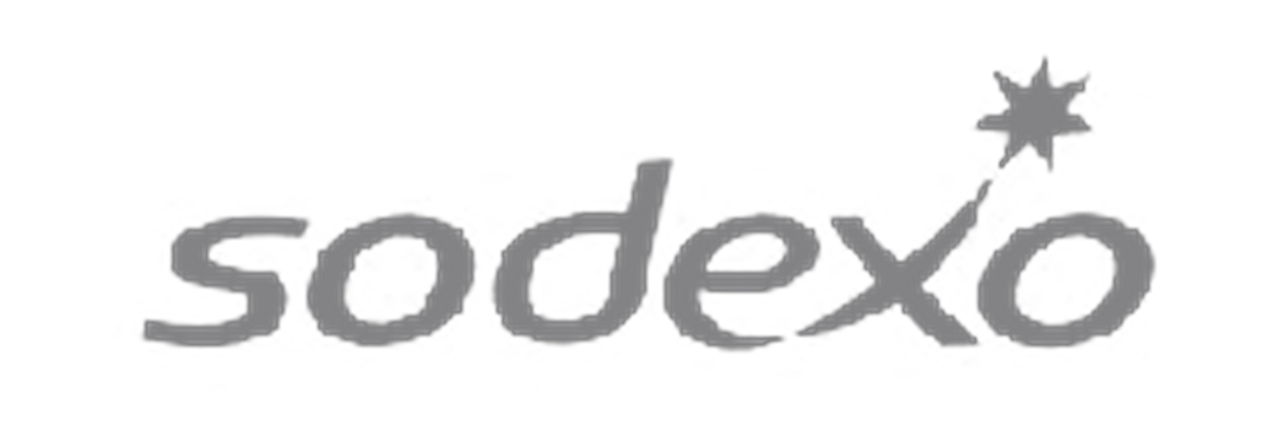 Logo_sodexo